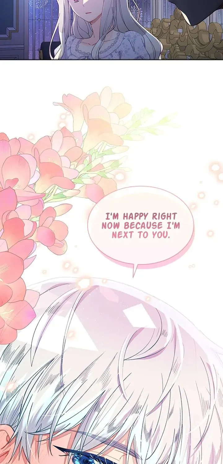 The Mighty Extra: One Girl Changes the World Chapter 52 page 77 - 