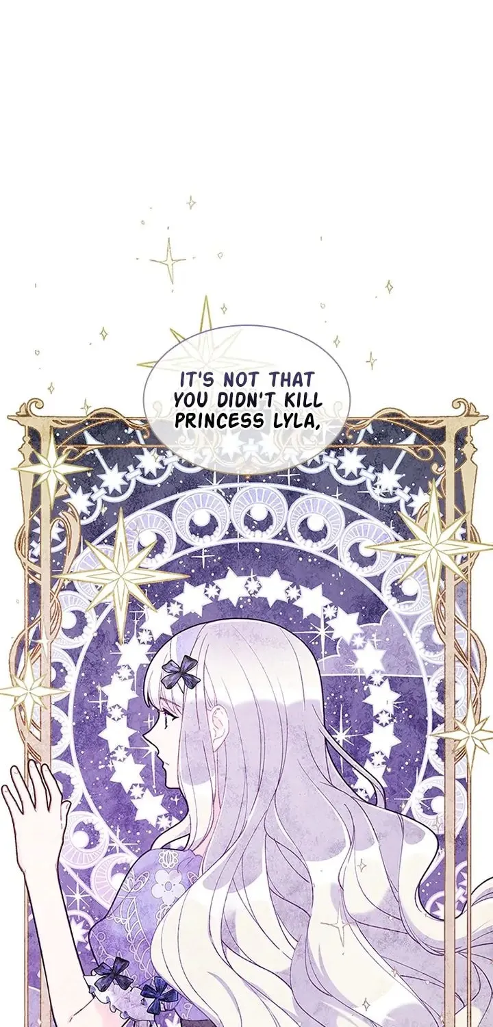The Mighty Extra: One Girl Changes the World Chapter 53 page 12 - 