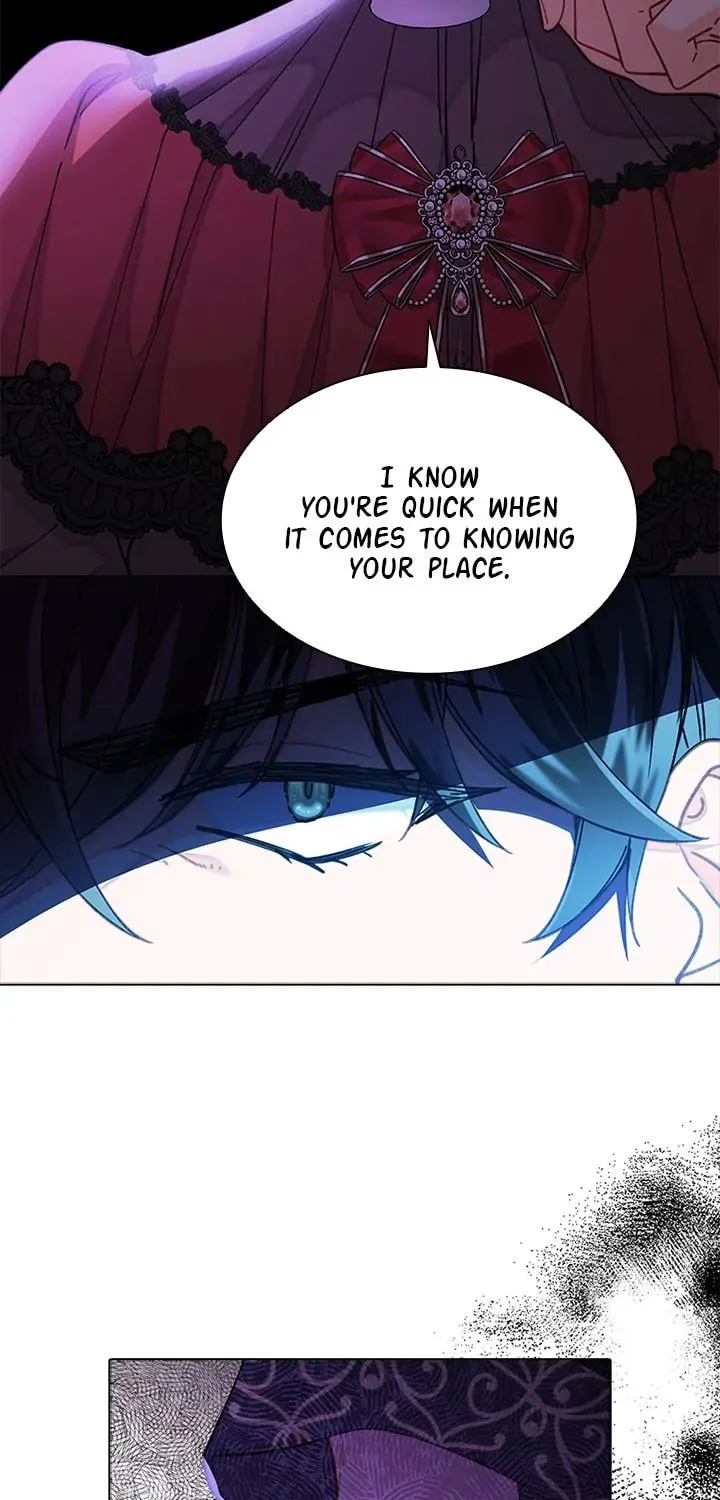 The Mighty Extra: One Girl Changes the World Chapter 53 page 14 - 