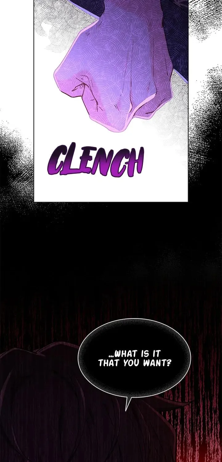 The Mighty Extra: One Girl Changes the World Chapter 53 page 15 - 