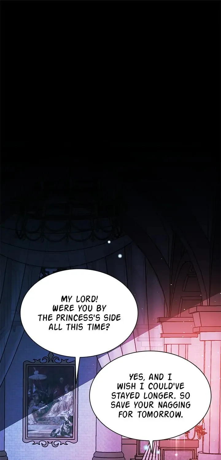 The Mighty Extra: One Girl Changes the World Chapter 53 page 30 - 