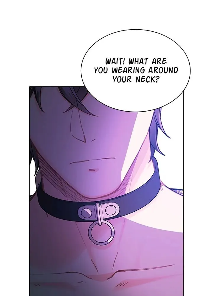 The Mighty Extra: One Girl Changes the World Chapter 53 page 38 - 