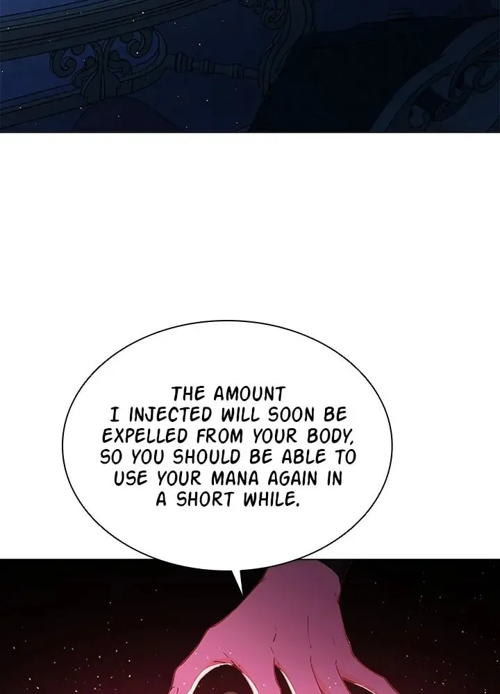 The Mighty Extra: One Girl Changes the World Chapter 53 page 6 - 