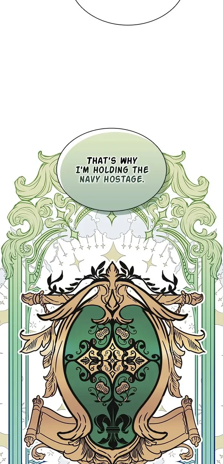 The Mighty Extra: One Girl Changes the World Chapter 53 page 68 - 