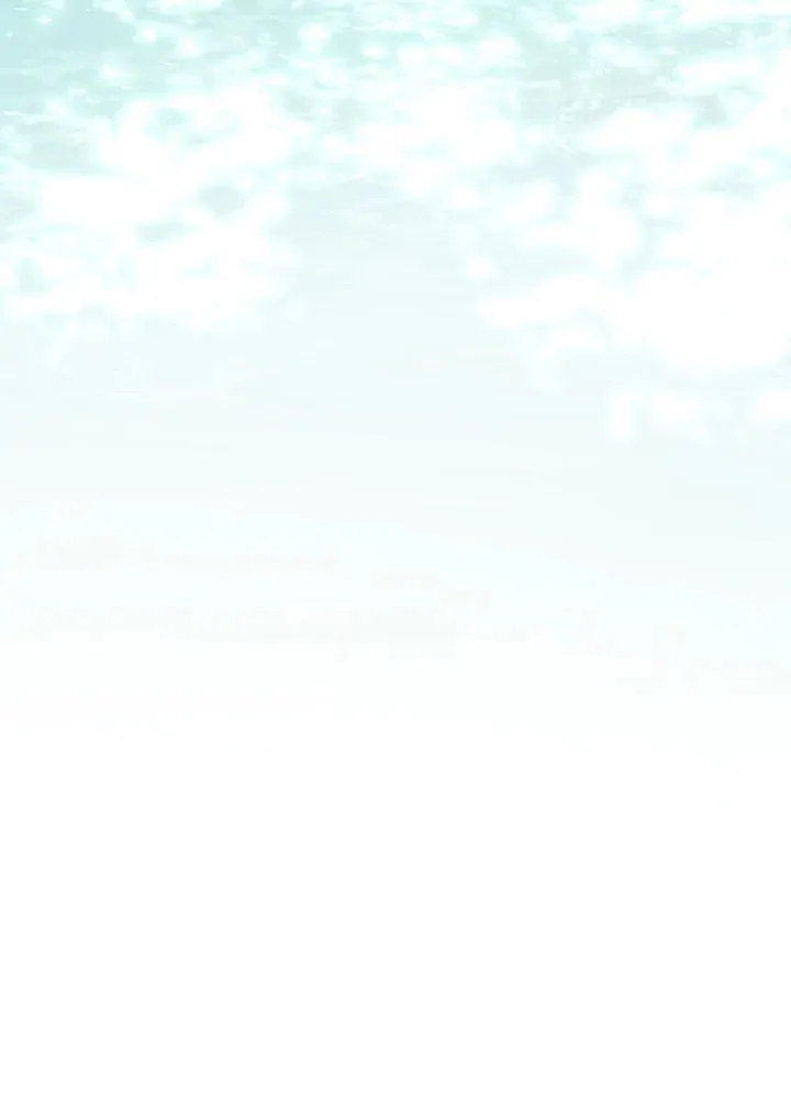 The Mighty Extra: One Girl Changes the World Chapter 53 page 75 - 