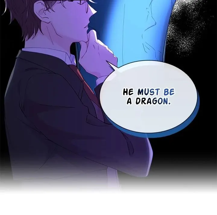 The Mighty Extra: One Girl Changes the World Chapter 54 page 21 - 
