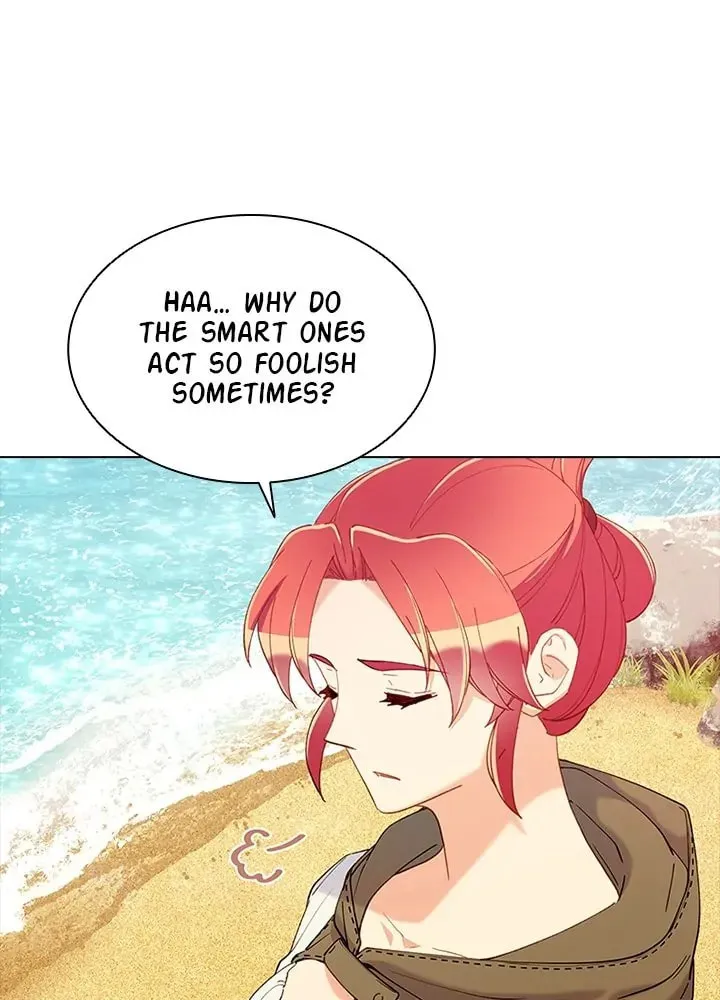 The Mighty Extra: One Girl Changes the World Chapter 54 page 27 - 