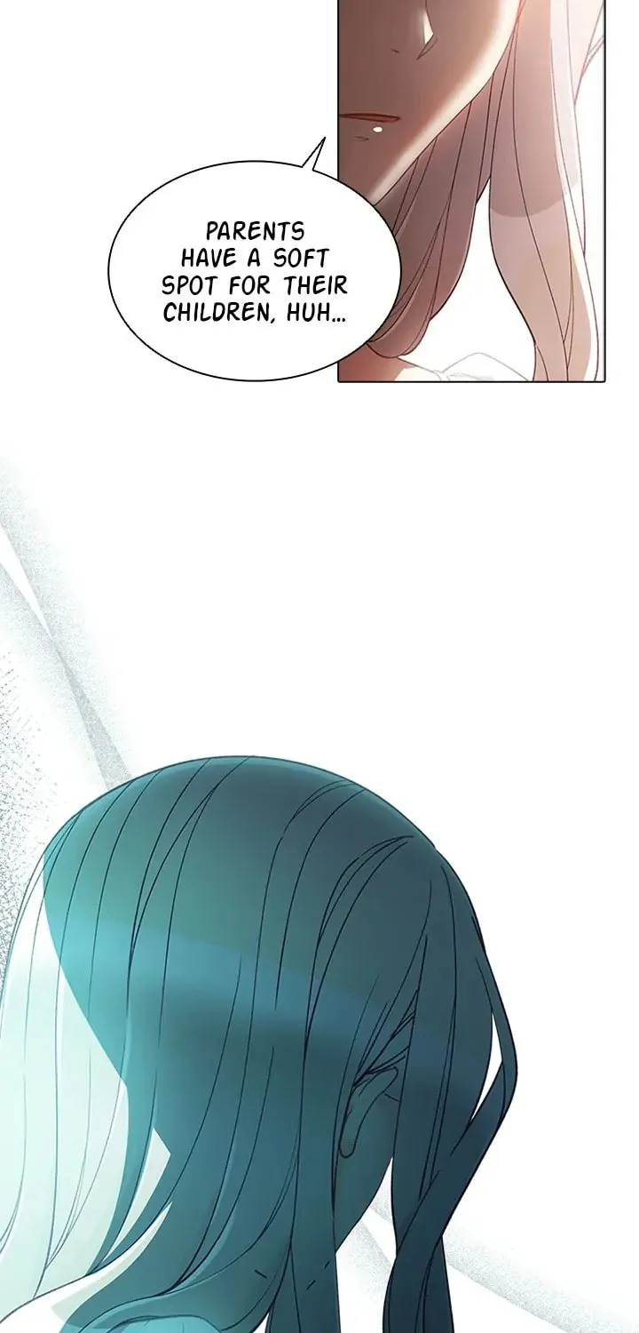 The Mighty Extra: One Girl Changes the World Chapter 54 page 39 - 