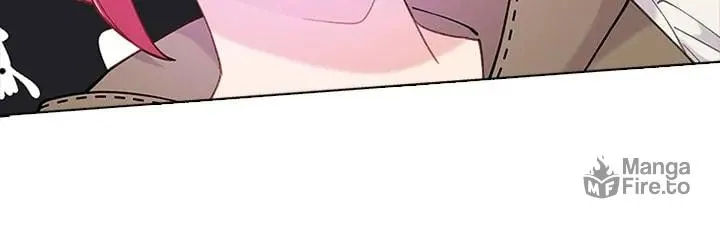 The Mighty Extra: One Girl Changes the World Chapter 54 page 7 - 