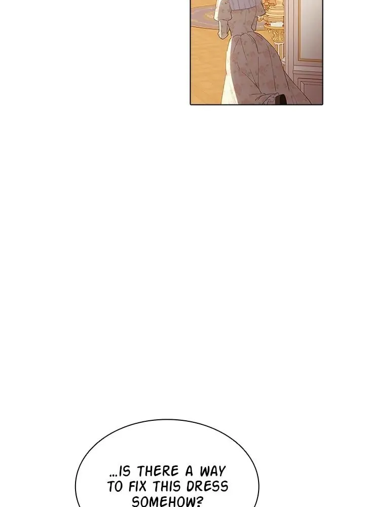 The Mighty Extra: One Girl Changes the World Chapter 54 page 67 - 