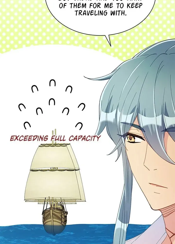 The Mighty Extra: One Girl Changes the World Chapter 54 page 10 - 