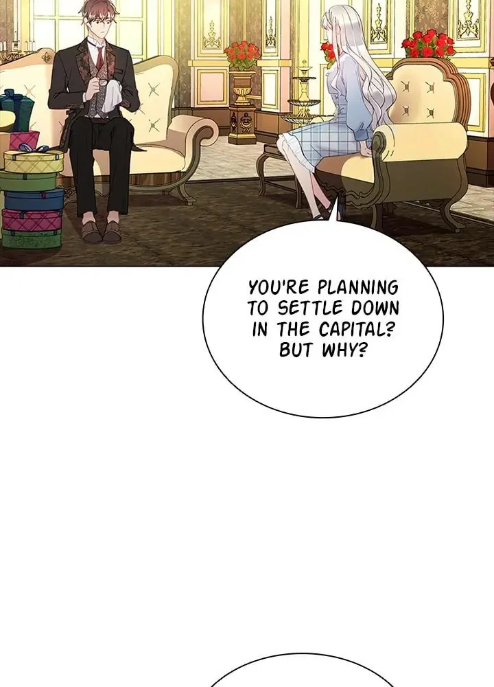 The Mighty Extra: One Girl Changes the World Chapter 55 page 37 - 