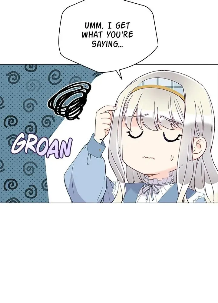 The Mighty Extra: One Girl Changes the World Chapter 55 page 41 - 