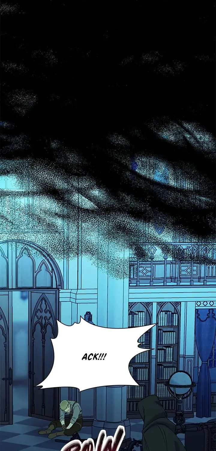 The Mighty Extra: One Girl Changes the World Chapter 55 page 76 - 