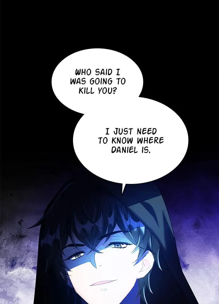 The Mighty Extra: One Girl Changes the World Chapter 55 page 78 - 