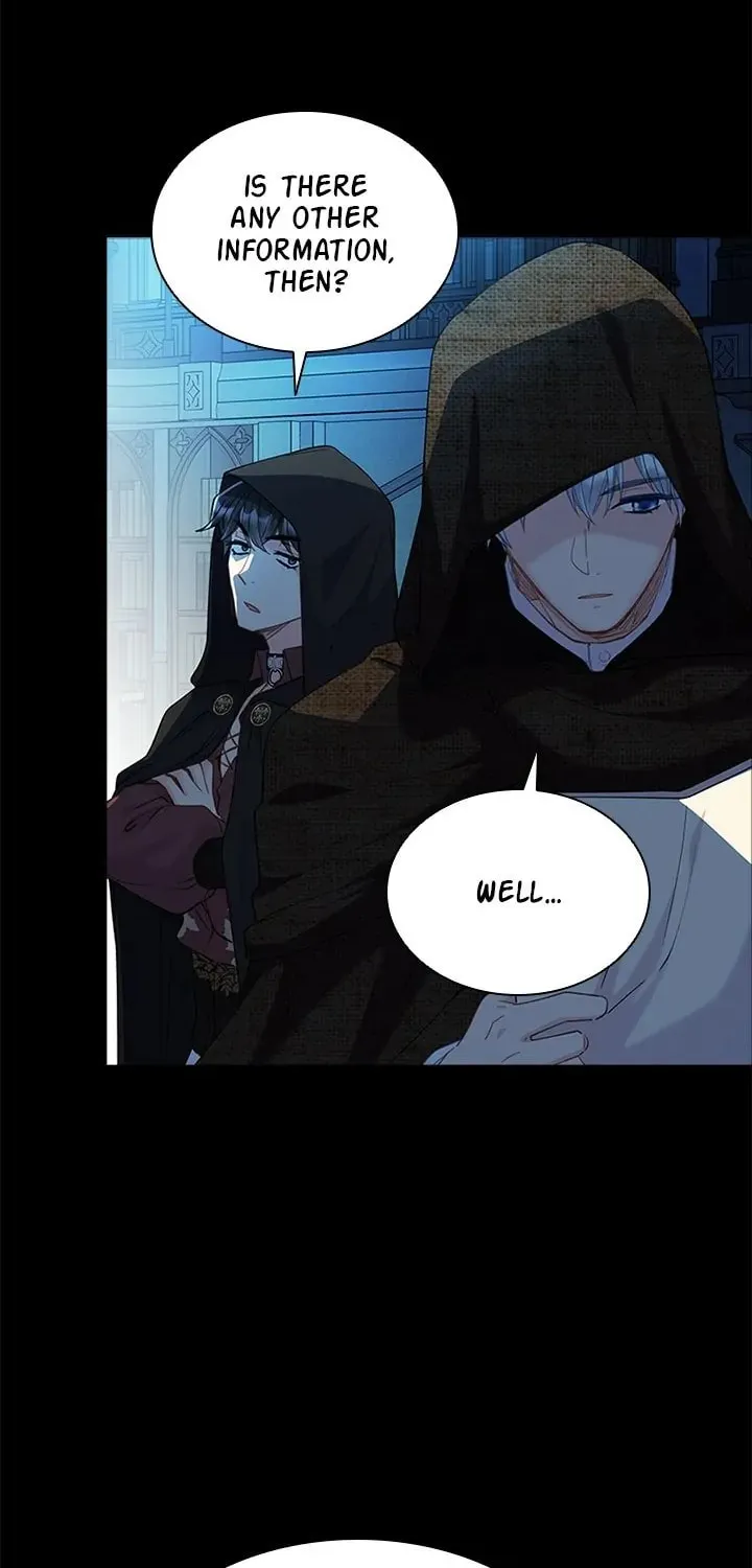 The Mighty Extra: One Girl Changes the World Chapter 55 page 84 - 