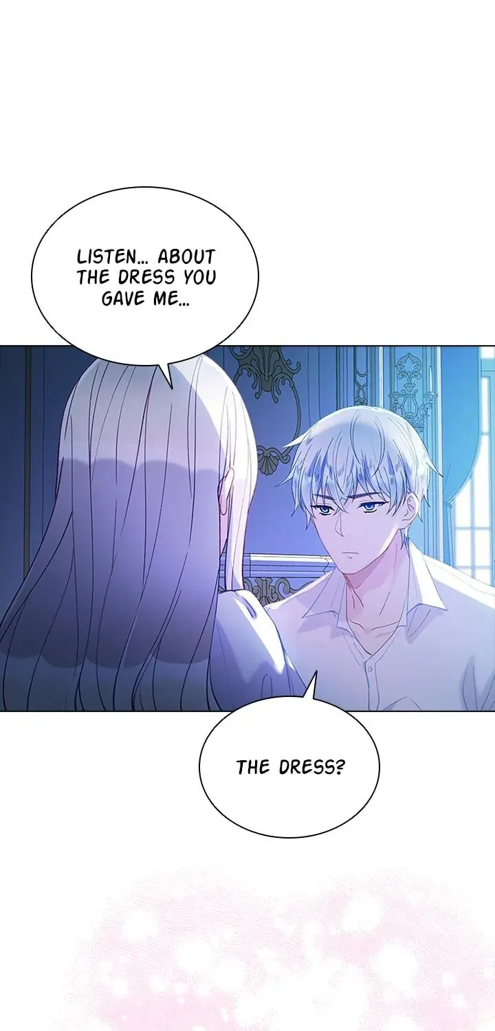 The Mighty Extra: One Girl Changes the World Chapter 56 page 14 - 