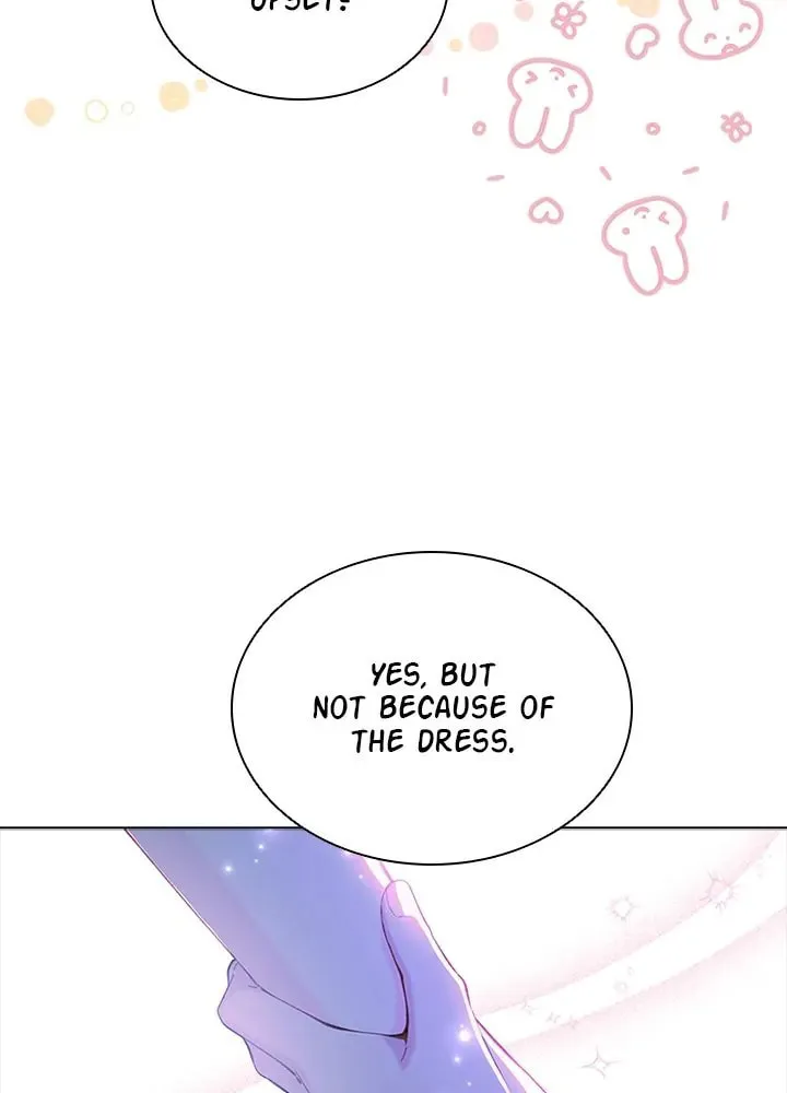 The Mighty Extra: One Girl Changes the World Chapter 56 page 19 - 