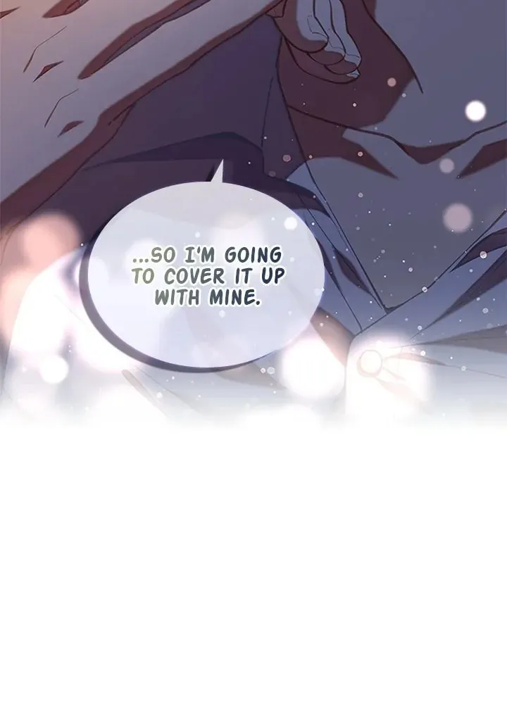 The Mighty Extra: One Girl Changes the World Chapter 56 page 28 - 