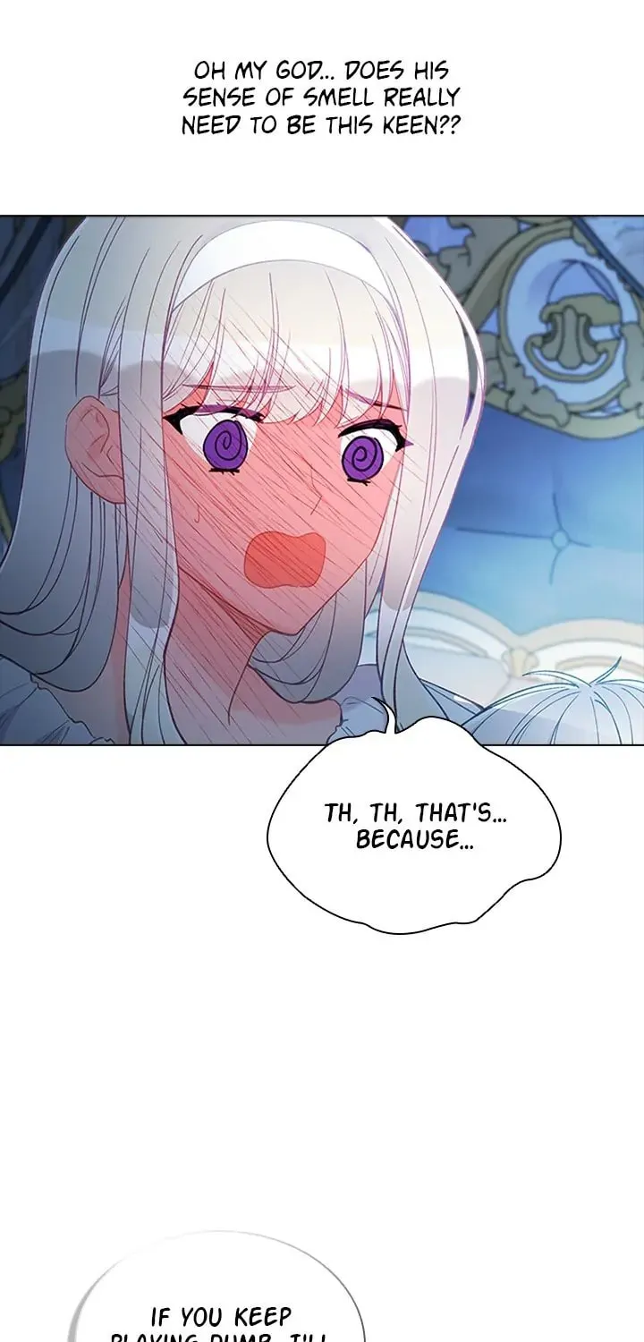 The Mighty Extra: One Girl Changes the World Chapter 56 page 29 - 