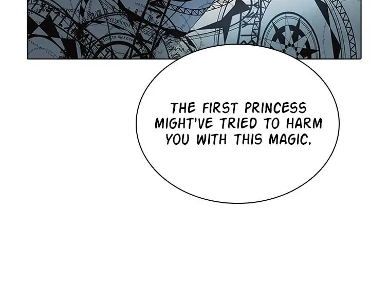 The Mighty Extra: One Girl Changes the World Chapter 56 page 49 - 