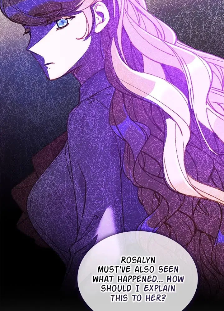 The Mighty Extra: One Girl Changes the World Chapter 56 page 6 - 