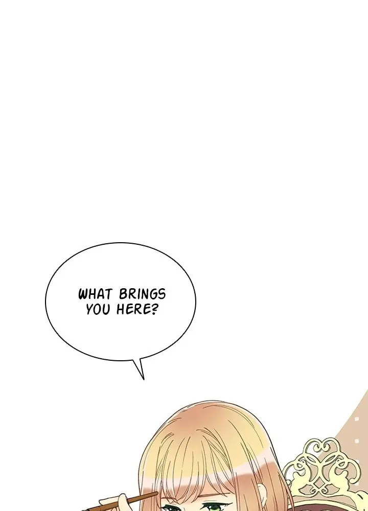 The Mighty Extra: One Girl Changes the World Chapter 56 page 55 - 
