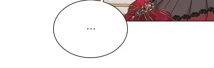 The Mighty Extra: One Girl Changes the World Chapter 56 page 68 - 