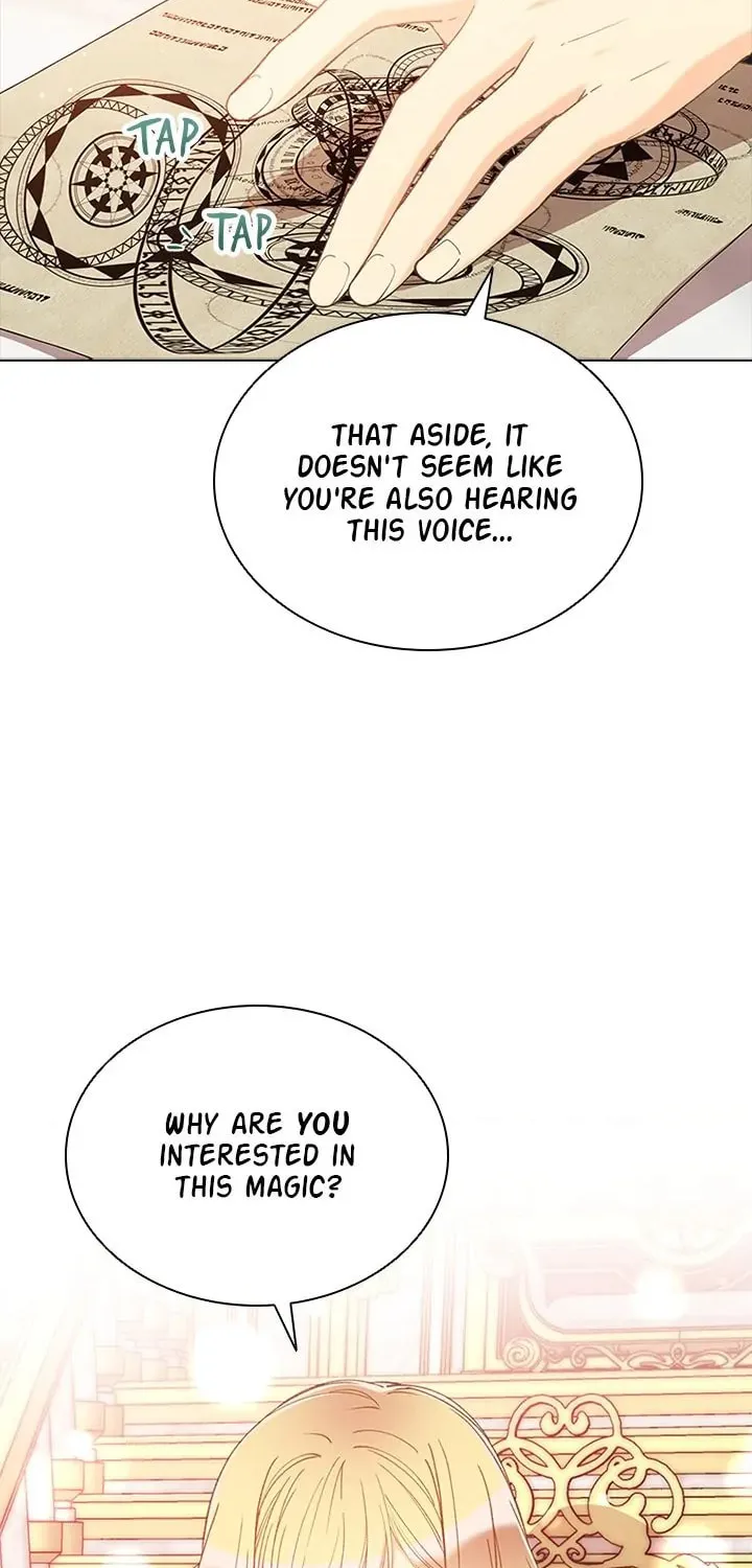 The Mighty Extra: One Girl Changes the World Chapter 56 page 76 - 