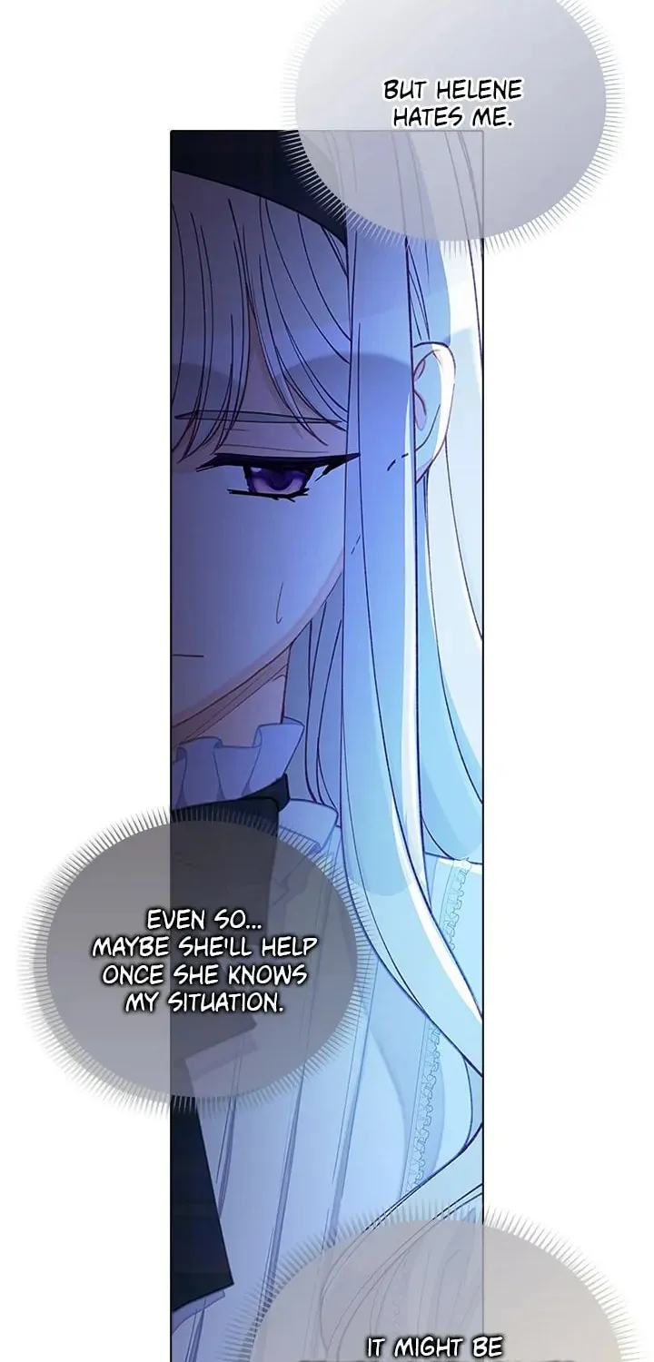 The Mighty Extra: One Girl Changes the World Chapter 56 page 80 - 