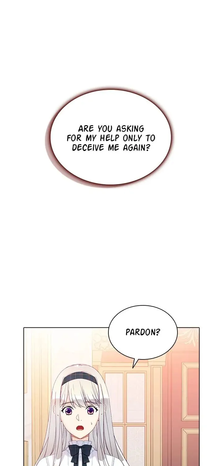 The Mighty Extra: One Girl Changes the World Chapter 56 page 89 - 