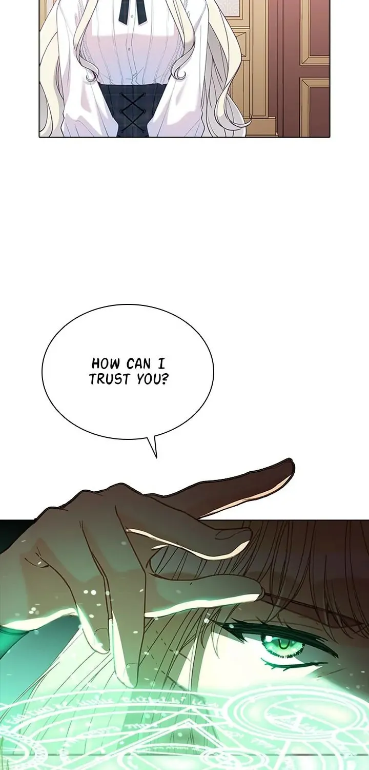 The Mighty Extra: One Girl Changes the World Chapter 56 page 90 - 