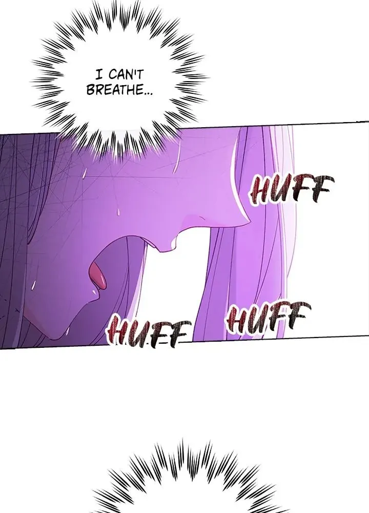 The Mighty Extra: One Girl Changes the World Chapter 56 page 94 - 