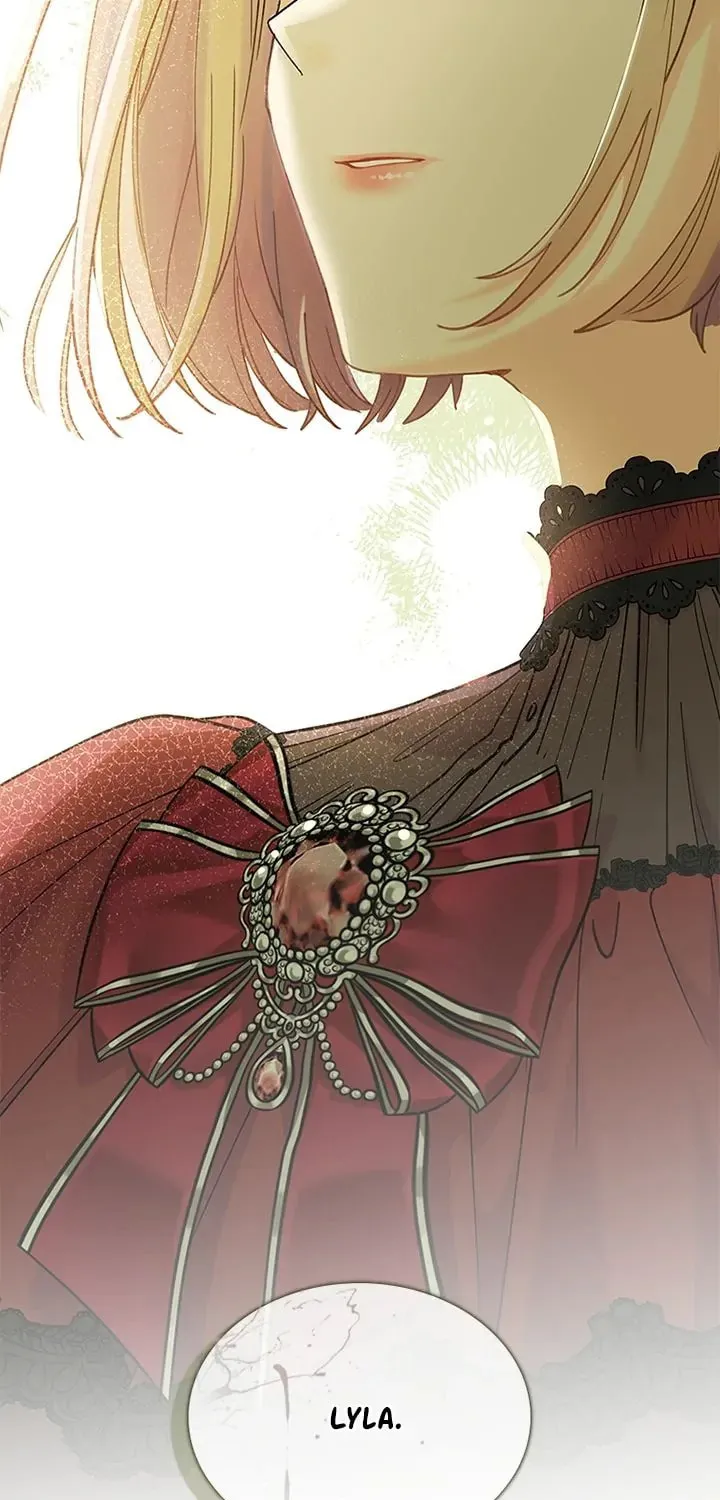 The Mighty Extra: One Girl Changes the World Chapter 56 page 98 - 