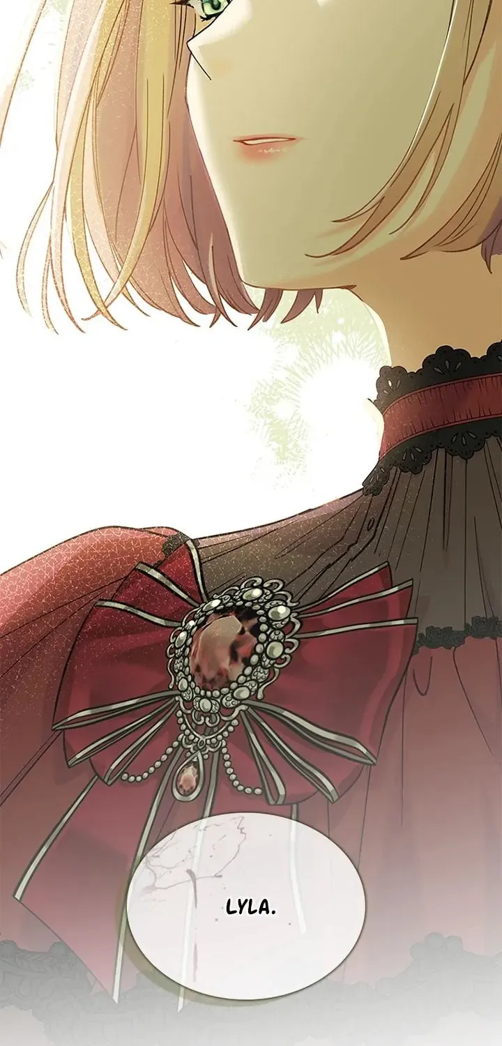The Mighty Extra: One Girl Changes the World Chapter 57 page 2 - 