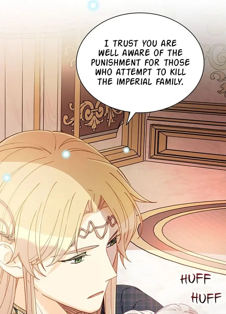 The Mighty Extra: One Girl Changes the World Chapter 57 page 16 - 
