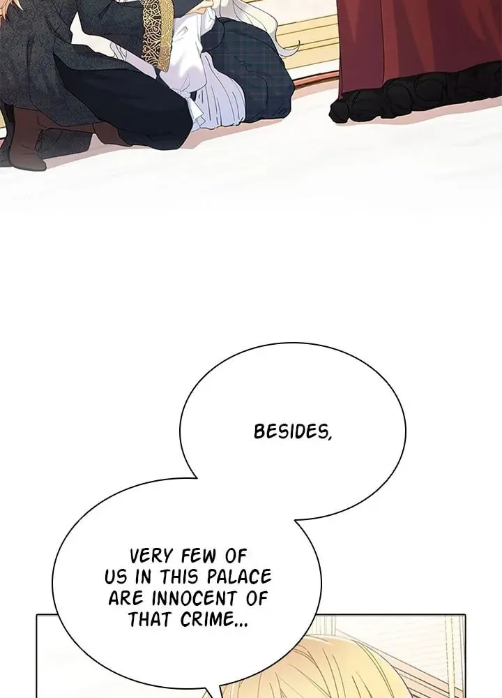 The Mighty Extra: One Girl Changes the World Chapter 57 page 19 - 