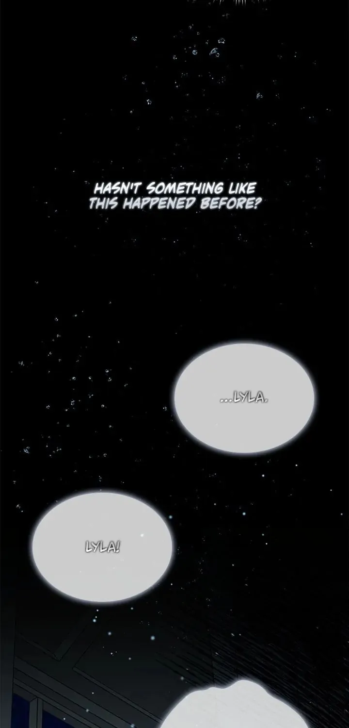 The Mighty Extra: One Girl Changes the World Chapter 57 page 4 - 