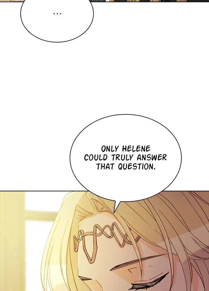 The Mighty Extra: One Girl Changes the World Chapter 57 page 32 - 