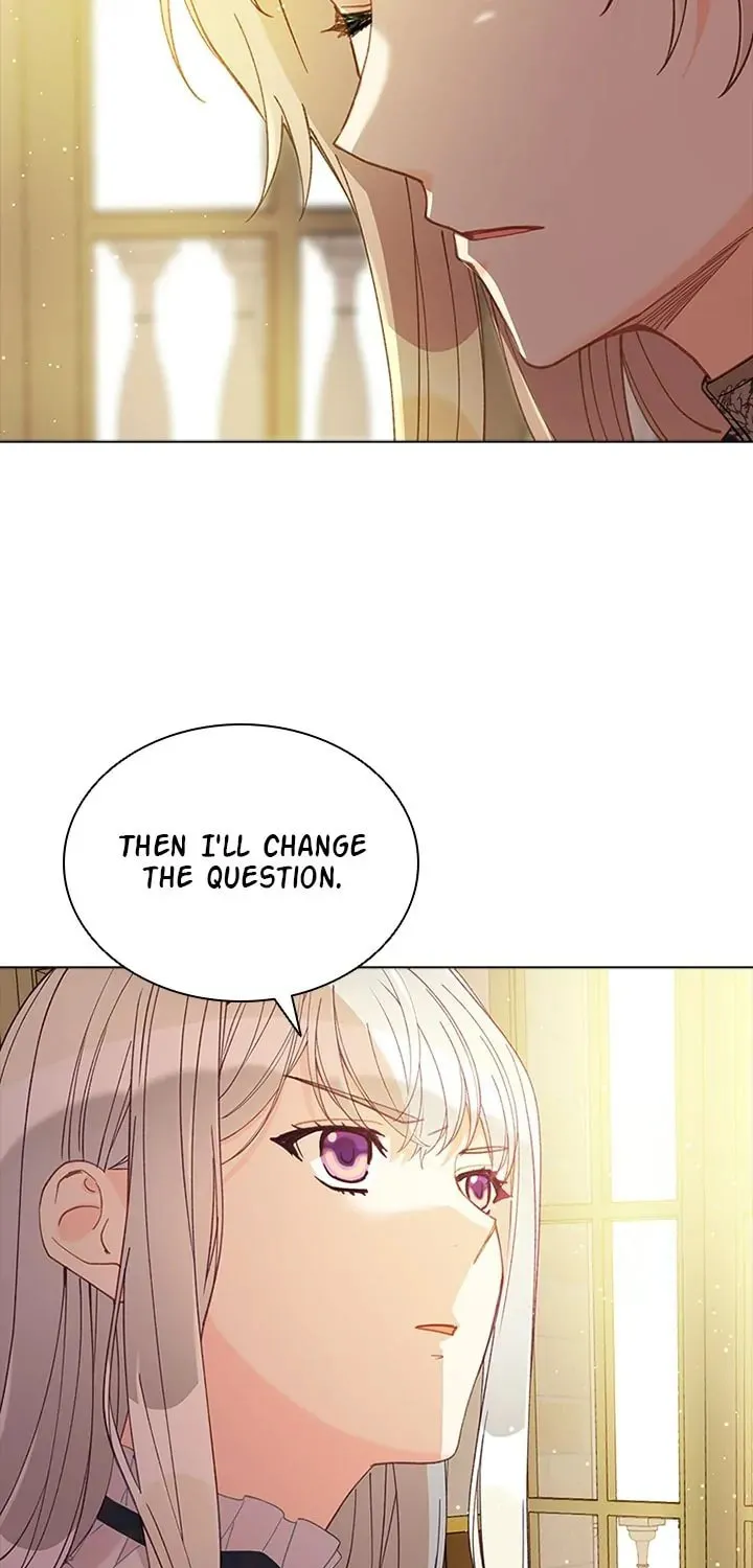 The Mighty Extra: One Girl Changes the World Chapter 57 page 33 - 