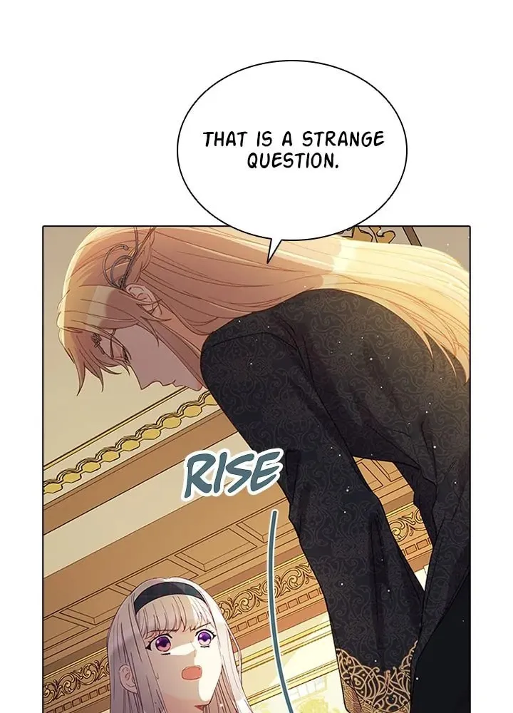 The Mighty Extra: One Girl Changes the World Chapter 57 page 37 - 