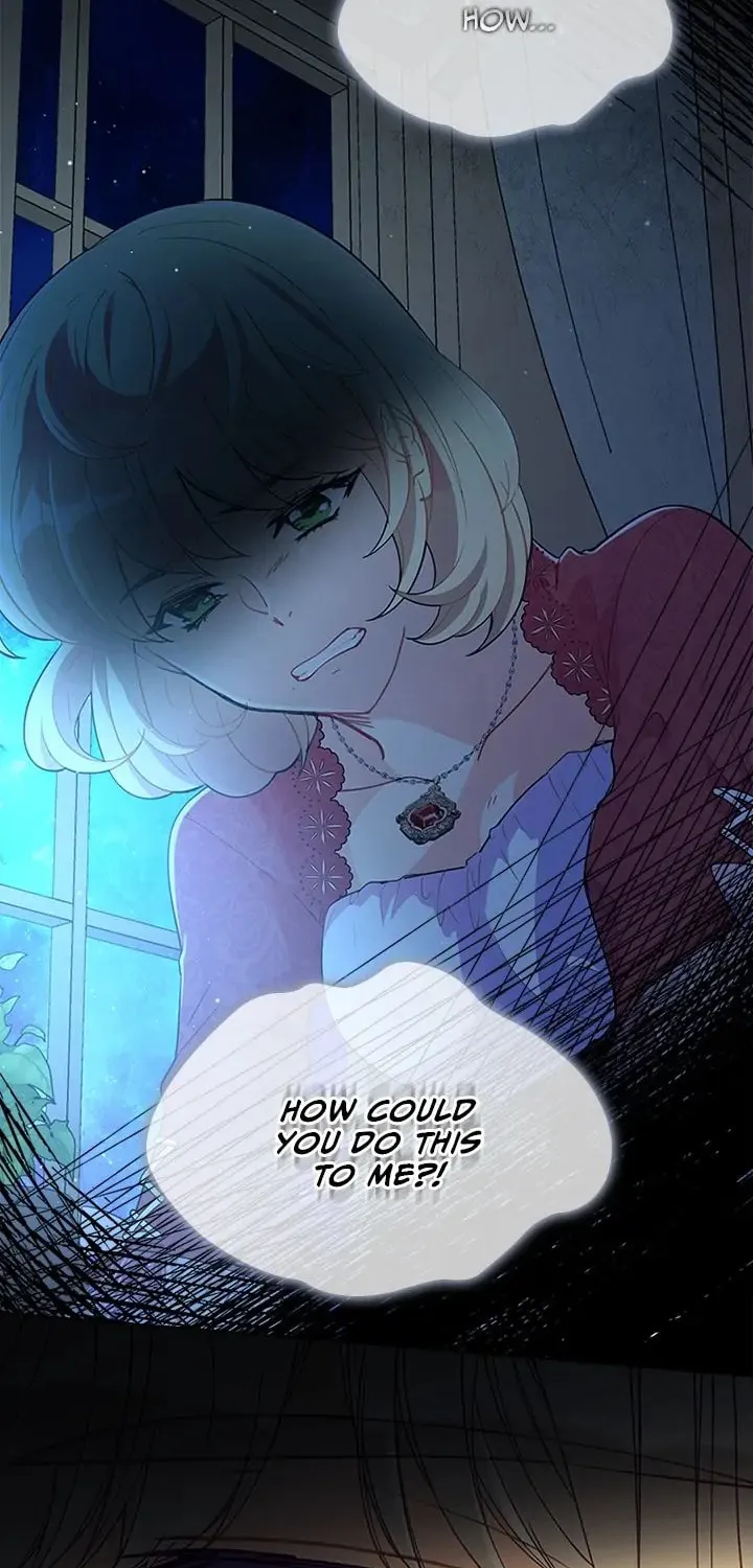 The Mighty Extra: One Girl Changes the World Chapter 57 page 5 - 