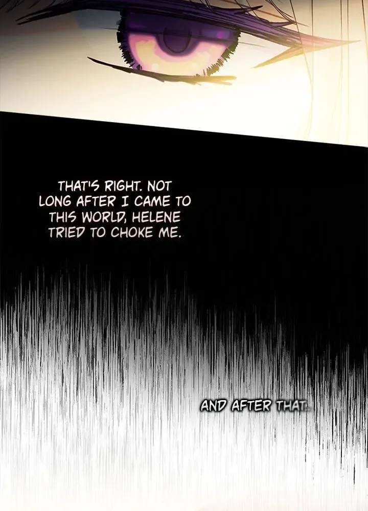 The Mighty Extra: One Girl Changes the World Chapter 57 page 6 - 