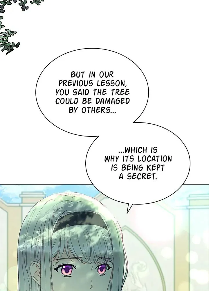 The Mighty Extra: One Girl Changes the World Chapter 57 page 59 - 