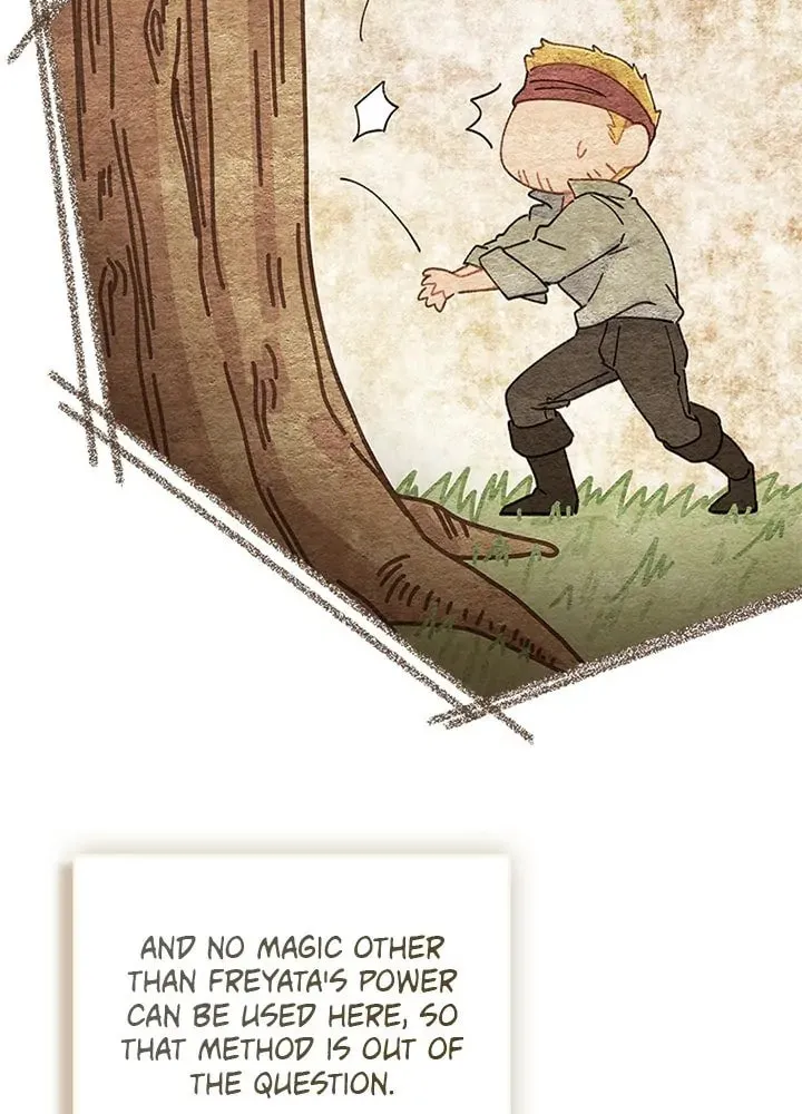 The Mighty Extra: One Girl Changes the World Chapter 57 page 62 - 