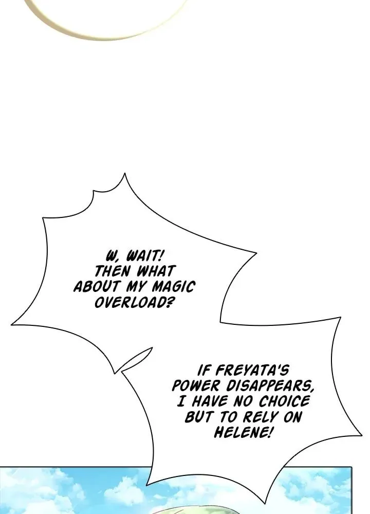 The Mighty Extra: One Girl Changes the World Chapter 57 page 71 - 