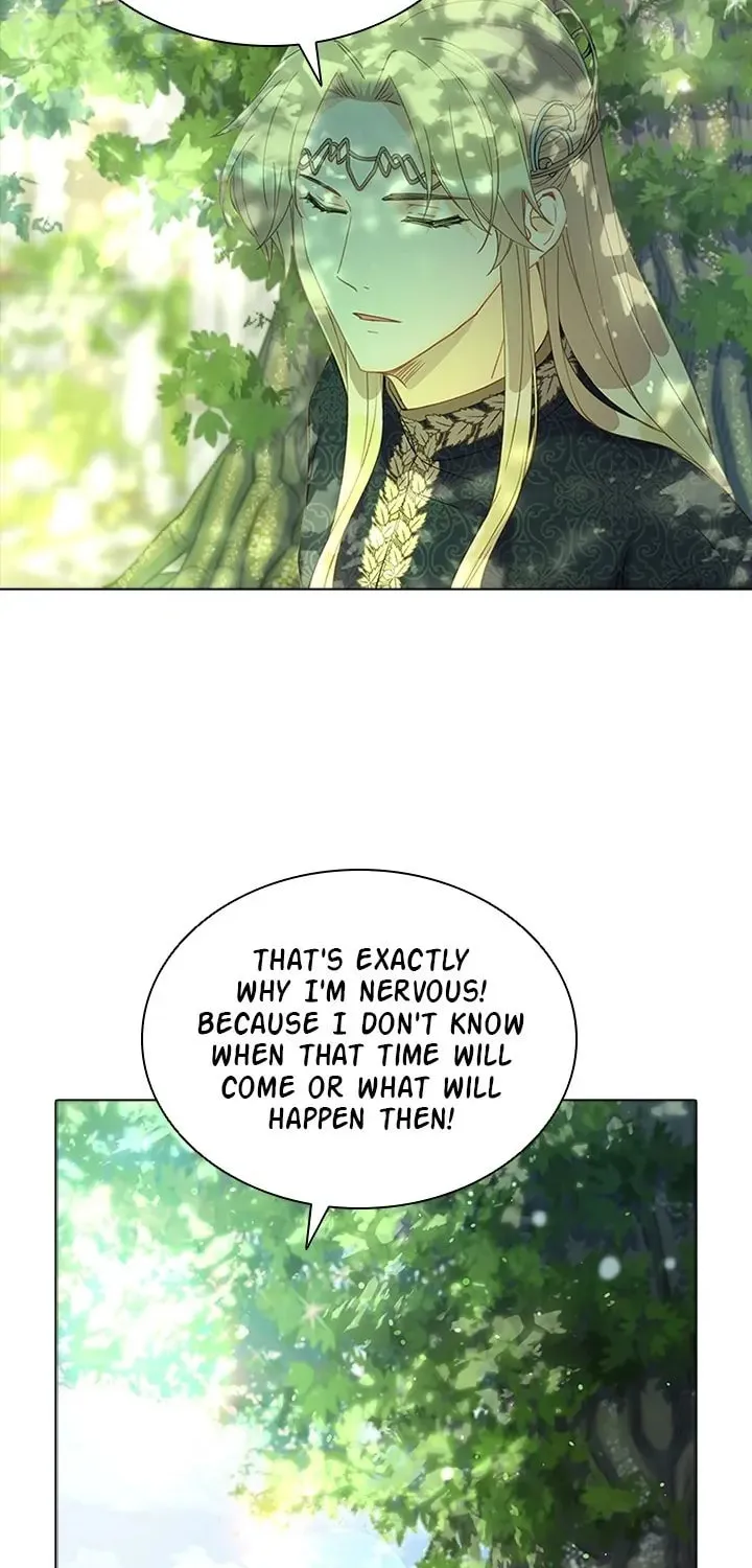 The Mighty Extra: One Girl Changes the World Chapter 57 page 73 - 