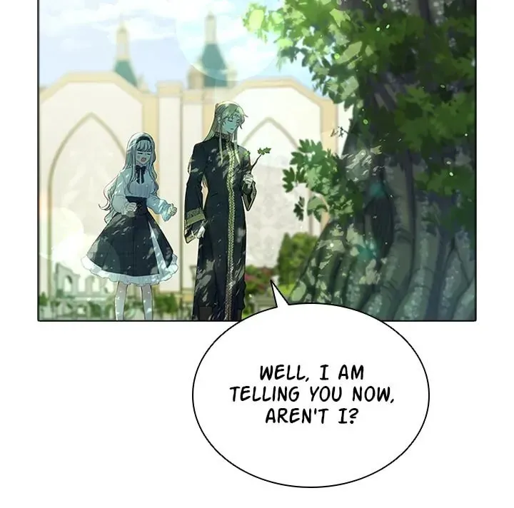 The Mighty Extra: One Girl Changes the World Chapter 57 page 74 - 