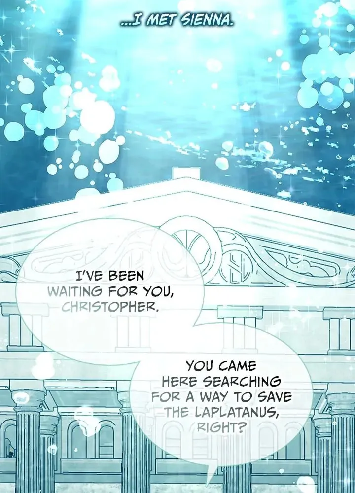 The Mighty Extra: One Girl Changes the World Chapter 57 page 77 - 
