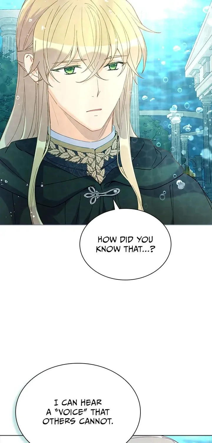 The Mighty Extra: One Girl Changes the World Chapter 57 page 79 - 